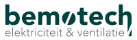 Bemotech logo
