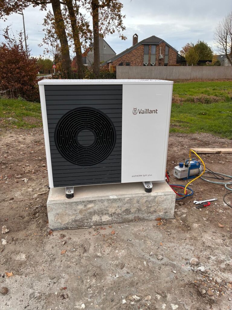 fff3897f-2159-47bf-b494-f71f60ed24ea