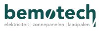 Bemotech-logo-w